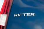 Peugeot Rifter 2018 года (WW)